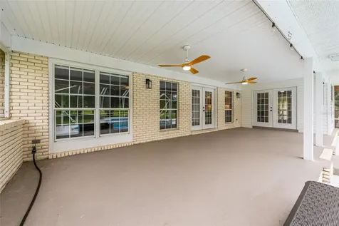 11851 SW 38th Street Ocala FL 34481