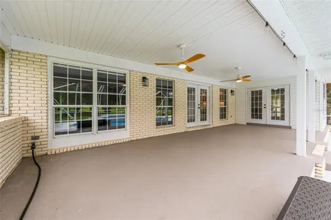 11851 SW 38th Street Ocala FL 34481