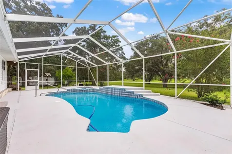11851 SW 38th Street Ocala FL 34481
