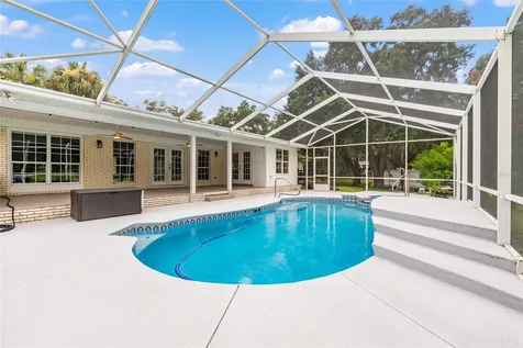 11851 SW 38th Street Ocala FL 34481