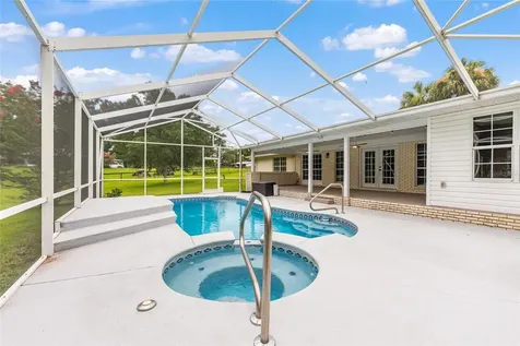 11851 SW 38th Street Ocala FL 34481