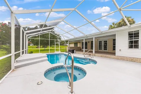 11851 SW 38th Street Ocala FL 34481