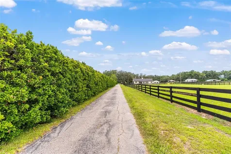11851 SW 38th Street Ocala FL 34481