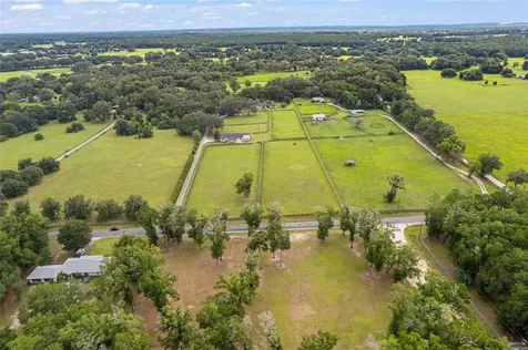 11851 SW 38th Street Ocala FL 34481
