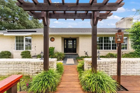 11851 SW 38th Street Ocala FL 34481