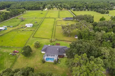 11851 SW 38th Street Ocala FL 34481