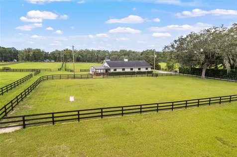 11851 SW 38th Street Ocala FL 34481
