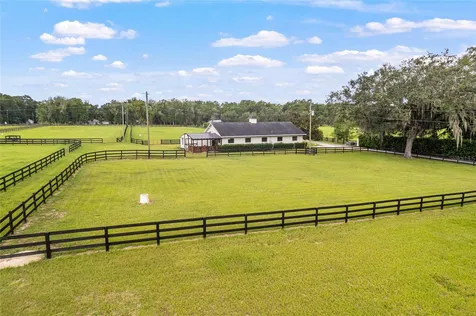 11851 SW 38th Street Ocala FL 34481