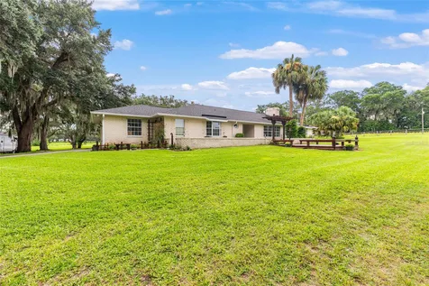 11851 SW 38th Street Ocala FL 34481