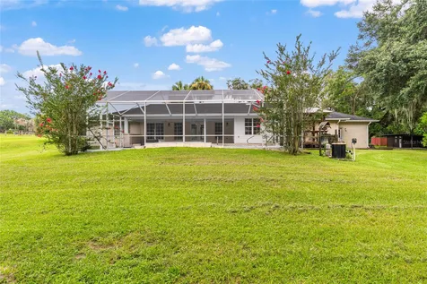11851 SW 38th Street Ocala FL 34481