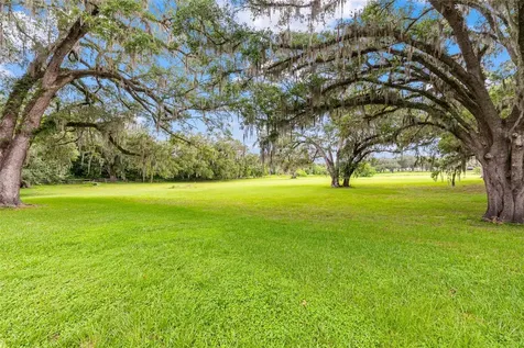 11851 SW 38th Street Ocala FL 34481