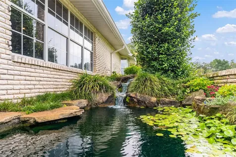 11851 SW 38th Street Ocala FL 34481