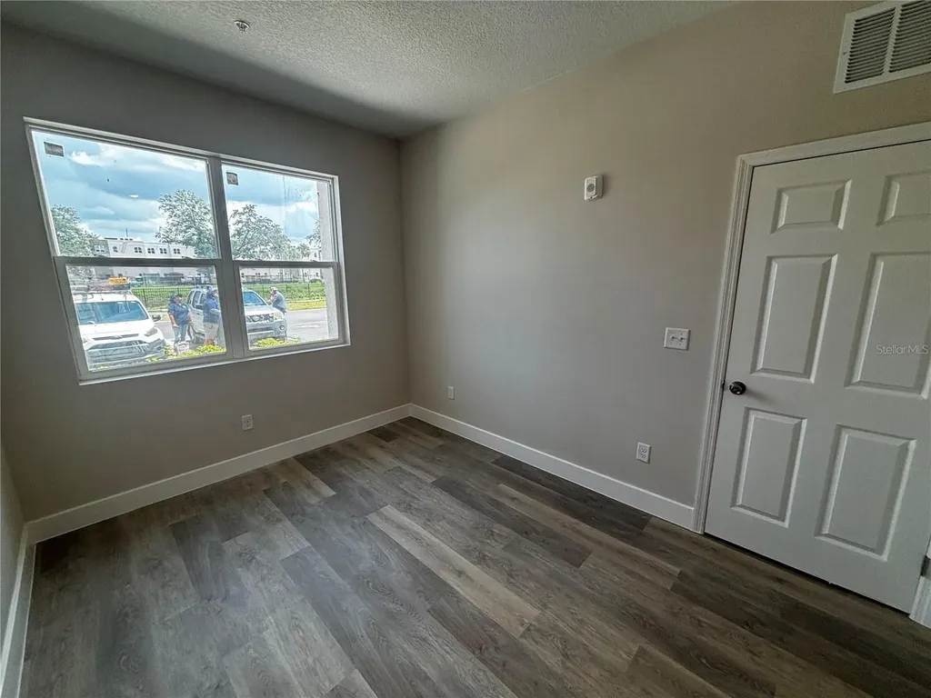 4424 S Texas Avenue Orlando FL 32839