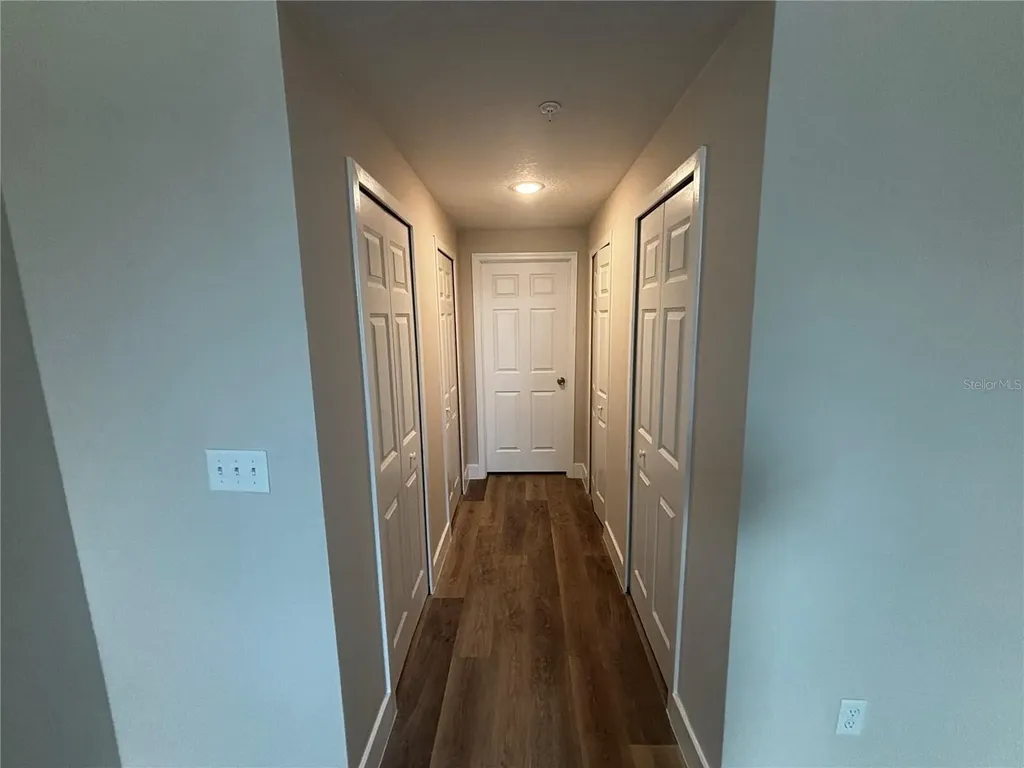 4424 S Texas Avenue Orlando FL 32839