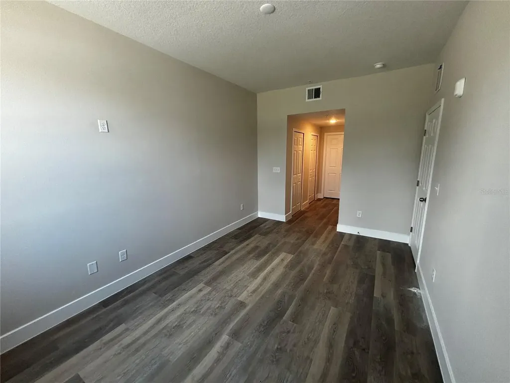 4424 S Texas Avenue Orlando FL 32839