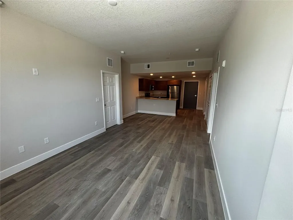 4424 S Texas Avenue Orlando FL 32839