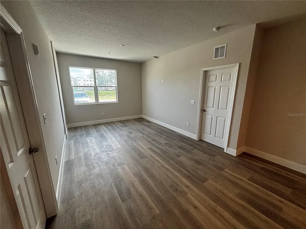 4424 S Texas Avenue Orlando FL 32839
