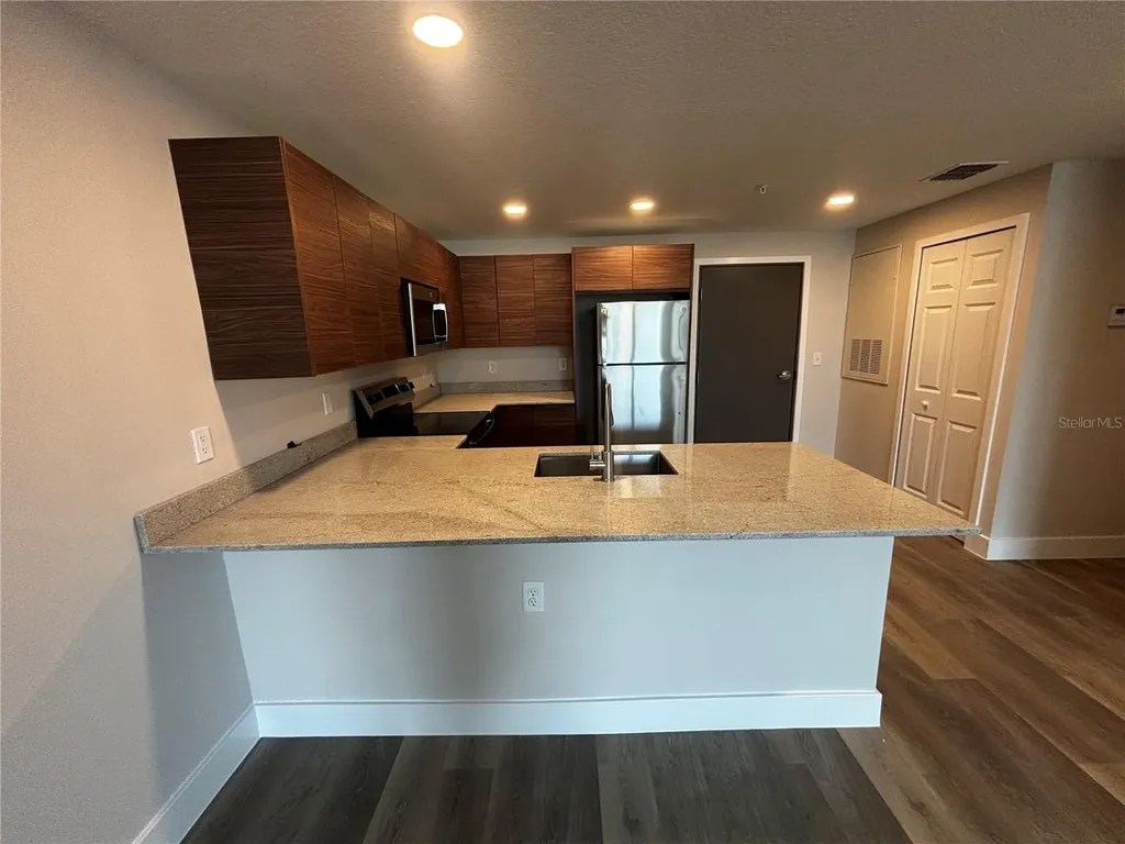 4424 S Texas Avenue Orlando FL 32839