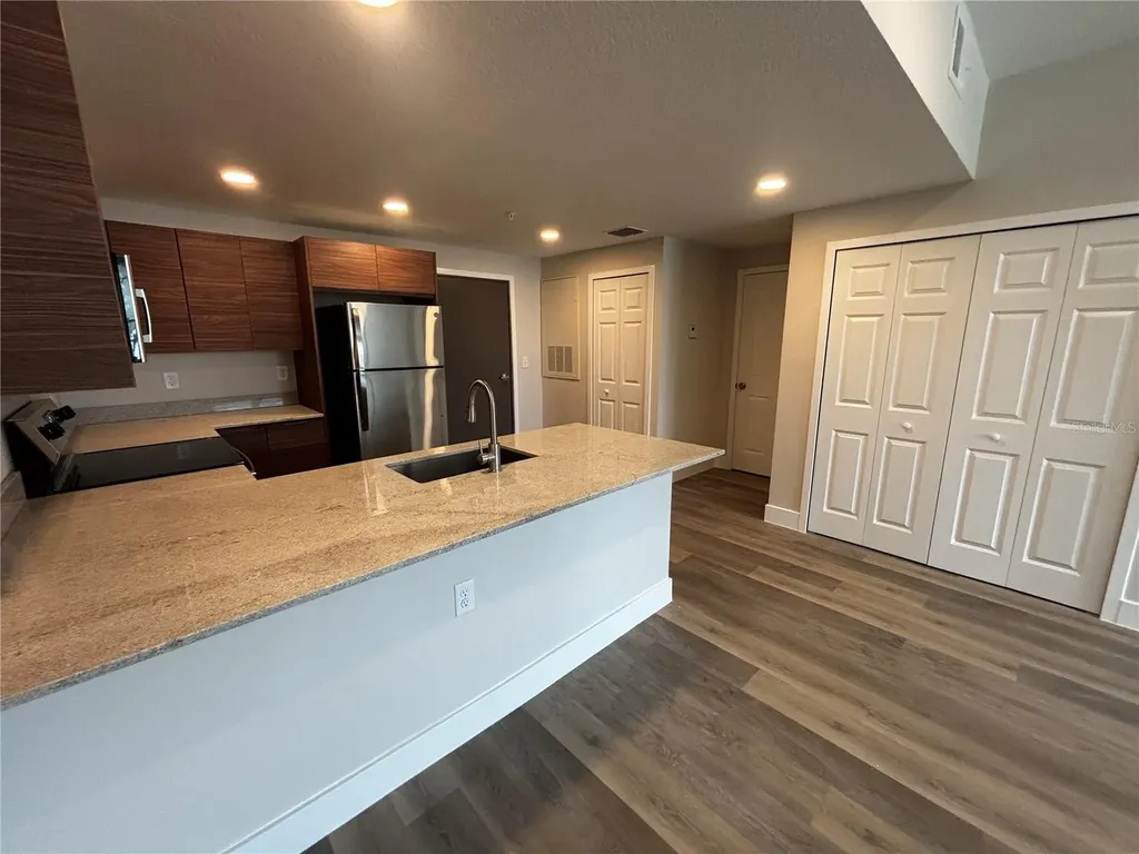 4424 S Texas Avenue Orlando FL 32839