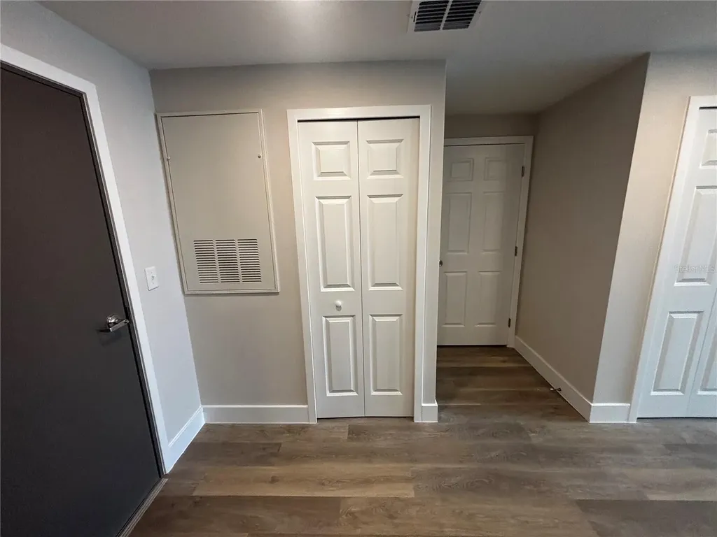 4424 S Texas Avenue Orlando FL 32839