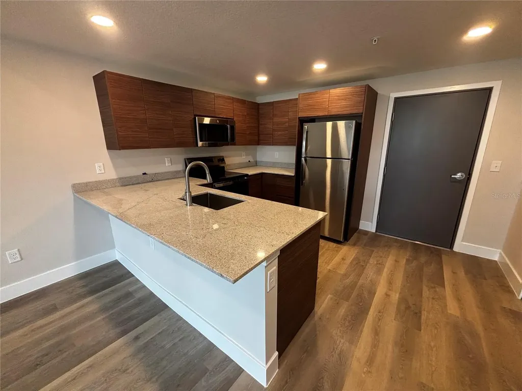 4424 S Texas Avenue Orlando FL 32839