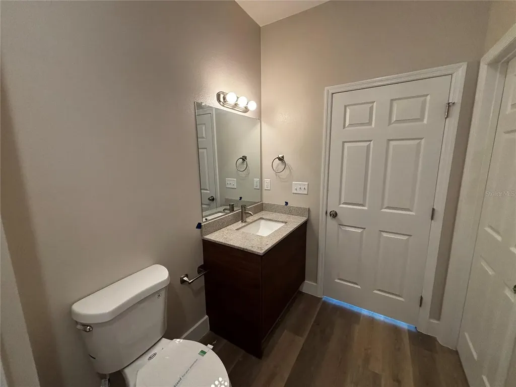 4424 S Texas Avenue Orlando FL 32839