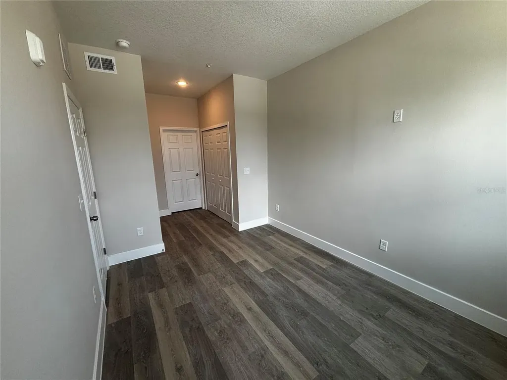 4424 S Texas Avenue Orlando FL 32839