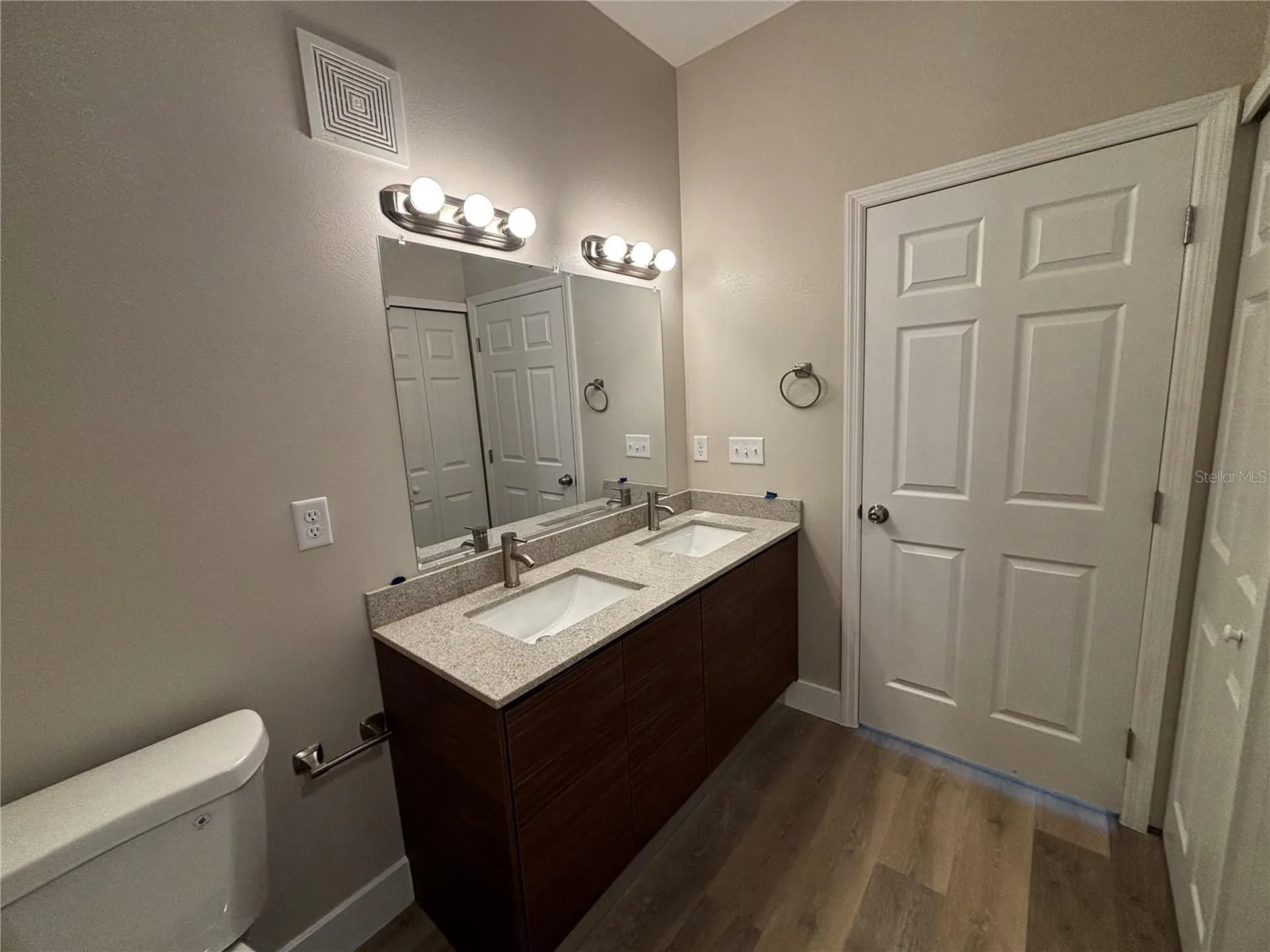 4424 S Texas Avenue Orlando FL 32839