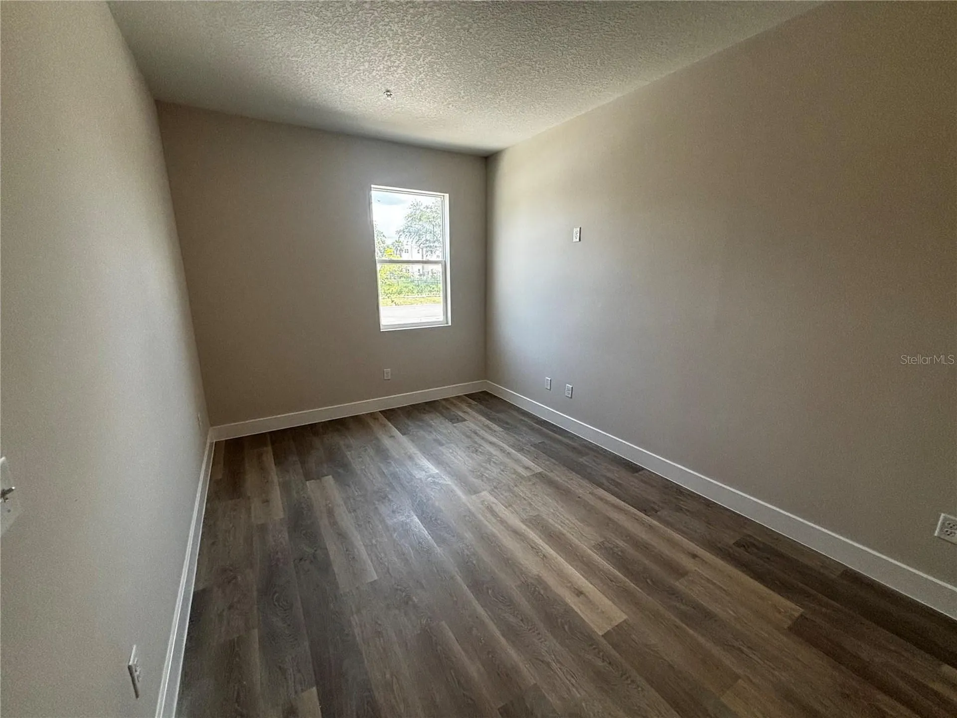 4424 S Texas Avenue Orlando FL 32839