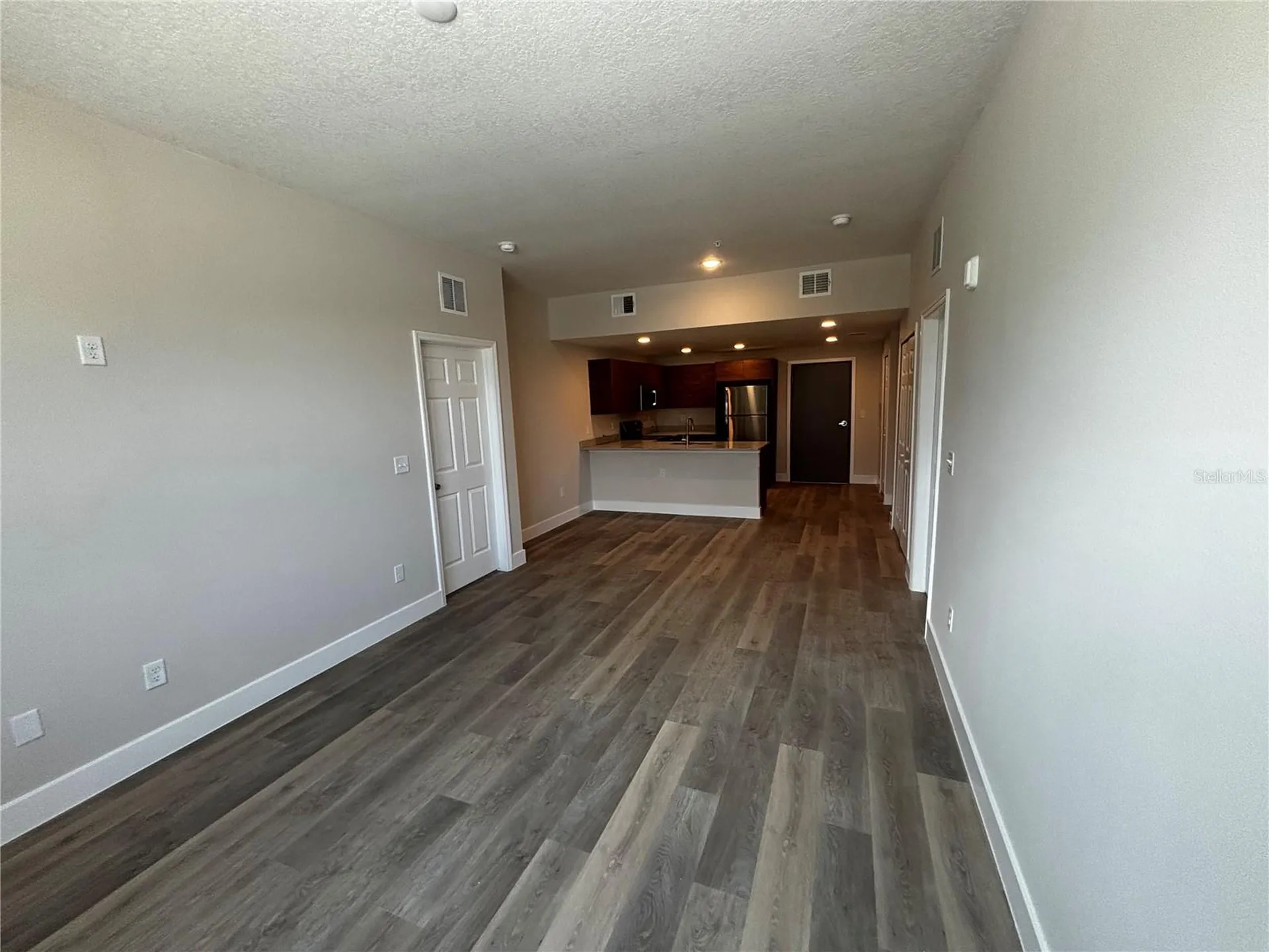 4424 S Texas Avenue Orlando FL 32839