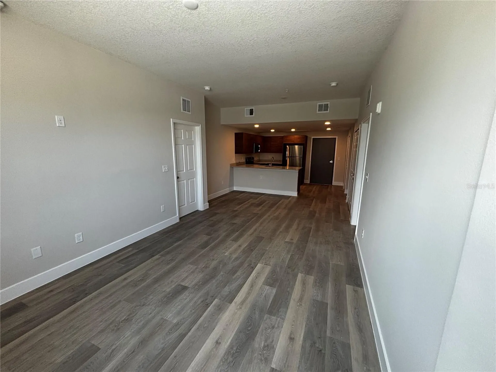 4424 S Texas Avenue Orlando FL 32839
