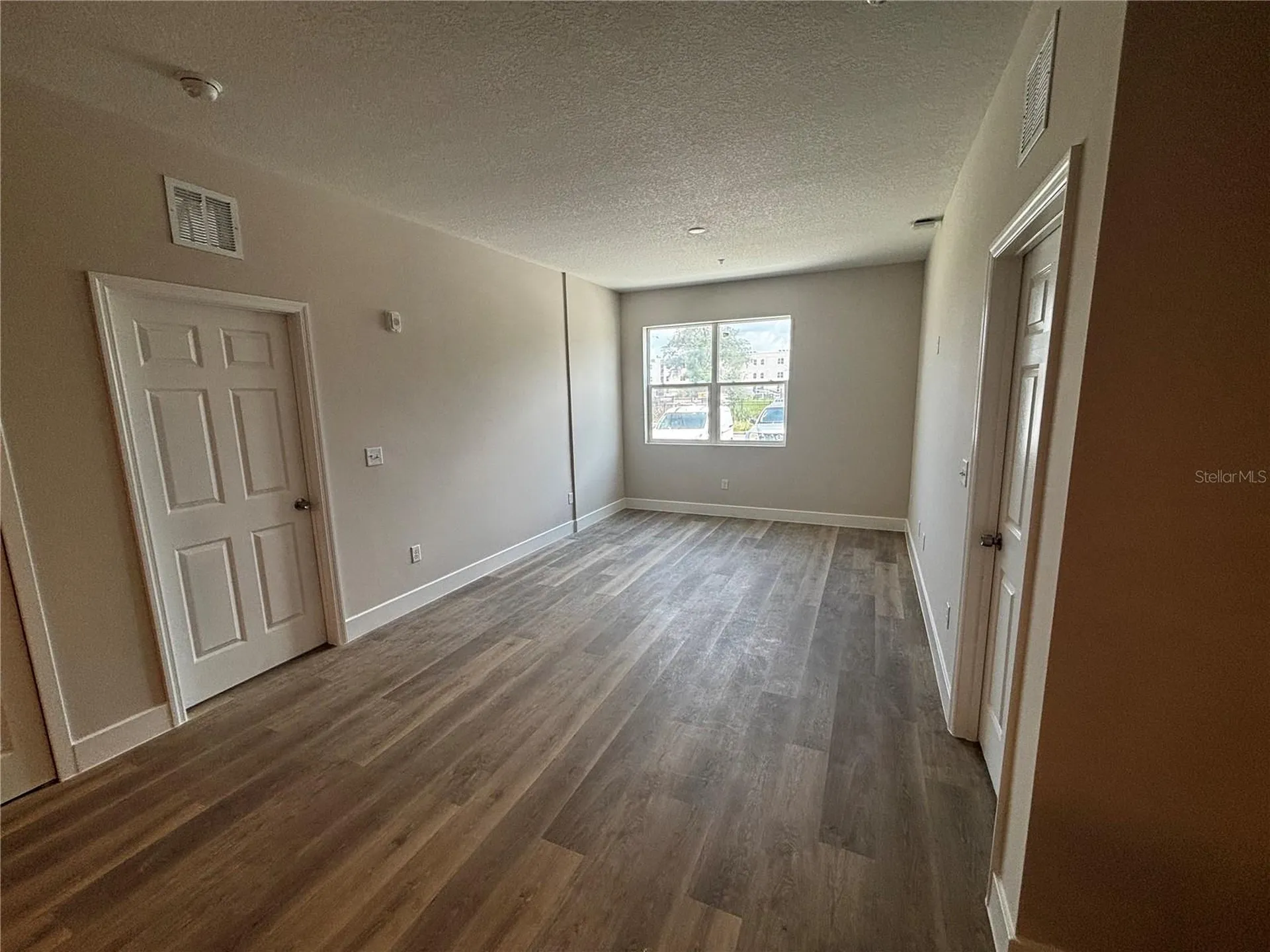 4424 S Texas Avenue Orlando FL 32839