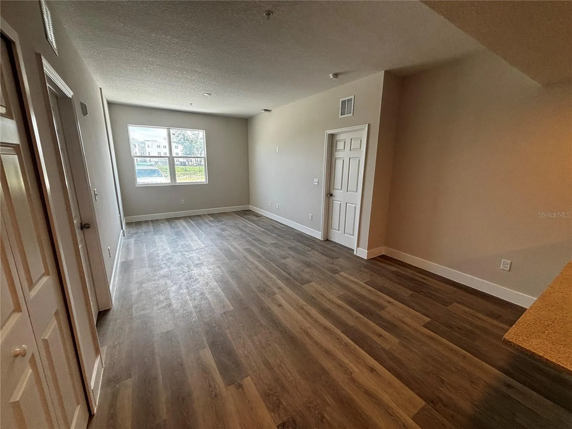 4424 S Texas Avenue Orlando FL 32839