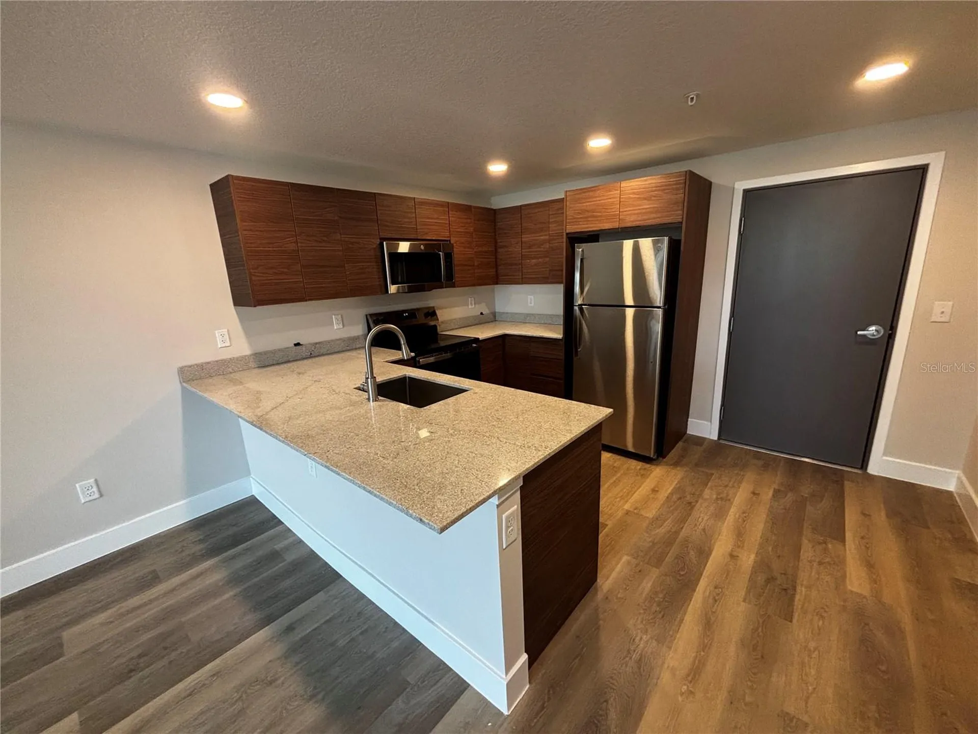 4424 S Texas Avenue Orlando FL 32839