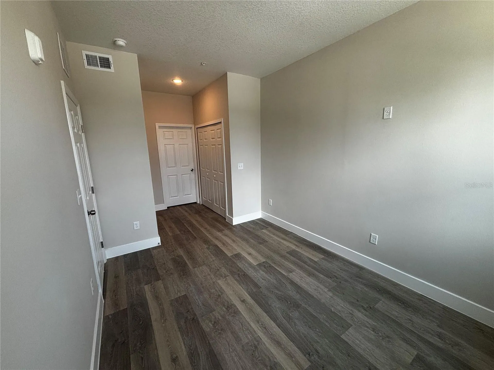 4424 S Texas Avenue Orlando FL 32839