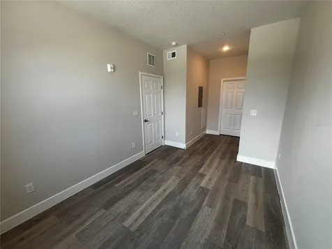 4424 S Texas Avenue Orlando FL 32839
