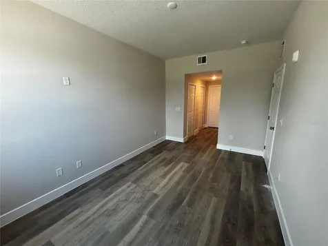 4424 S Texas Avenue Orlando FL 32839