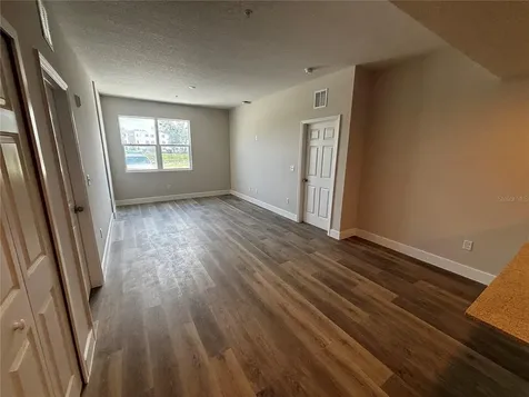 4424 S Texas Avenue Orlando FL 32839