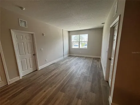 4424 S Texas Avenue Orlando FL 32839