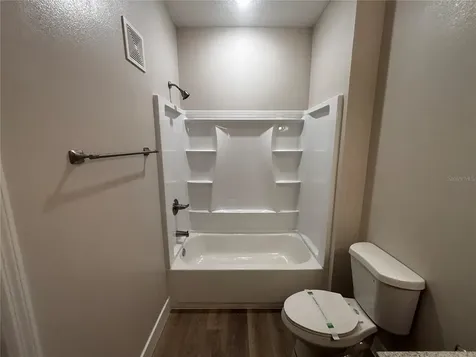 4424 S Texas Avenue Orlando FL 32839