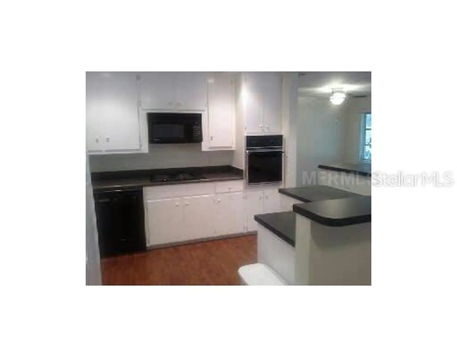 2711 Lynnhurst Street Sarasota FL 34239