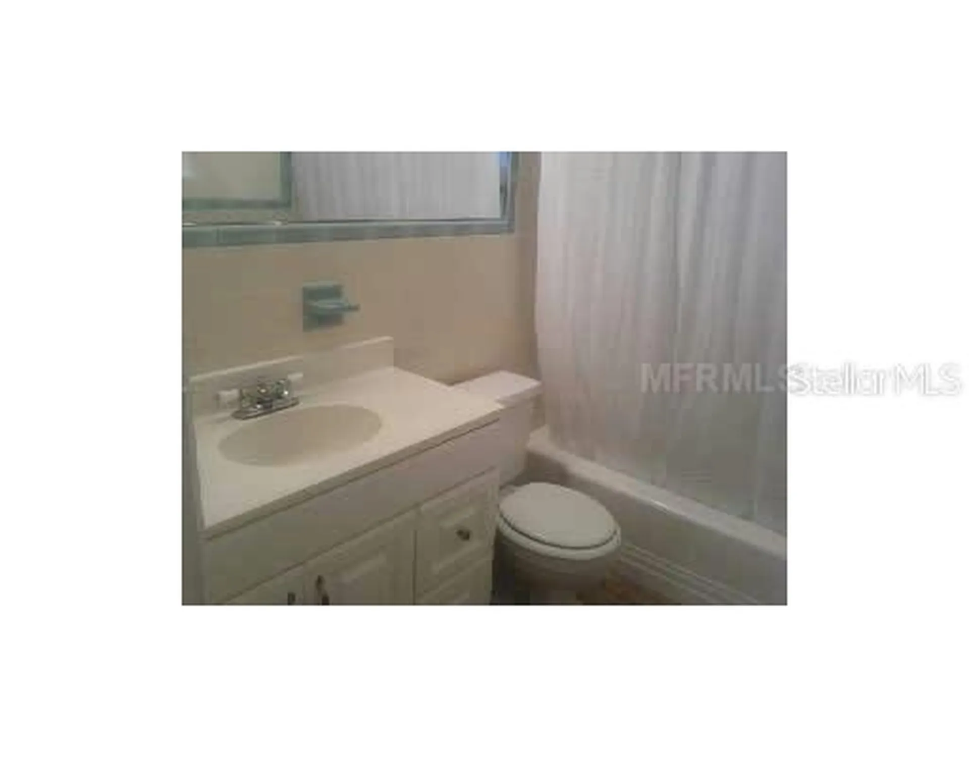 2711 Lynnhurst Street Sarasota FL 34239