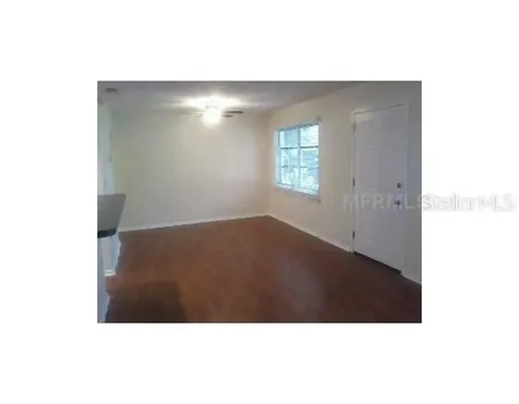 2711 Lynnhurst Street Sarasota FL 34239