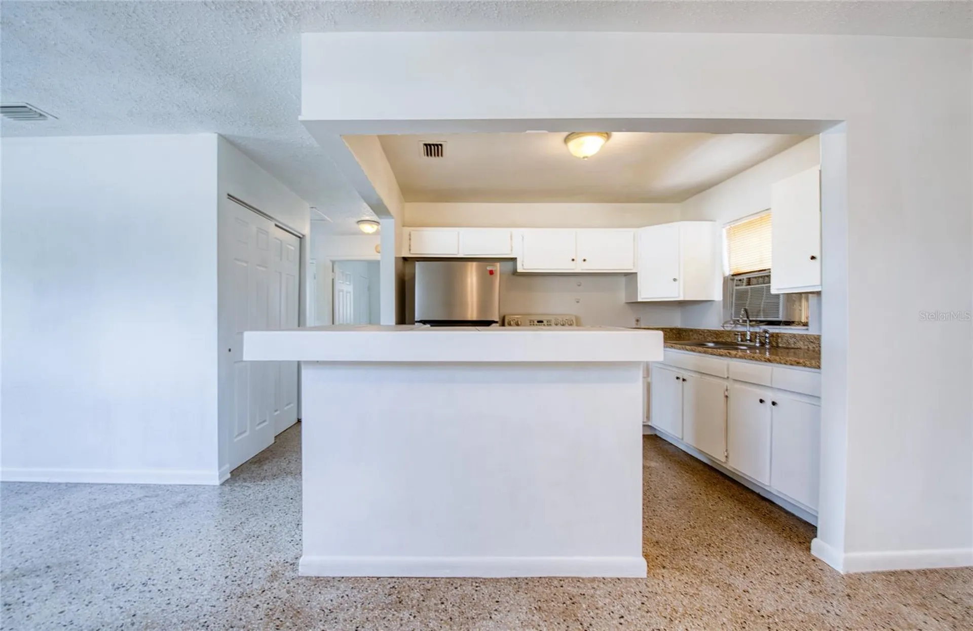 Tampa FL 33612
