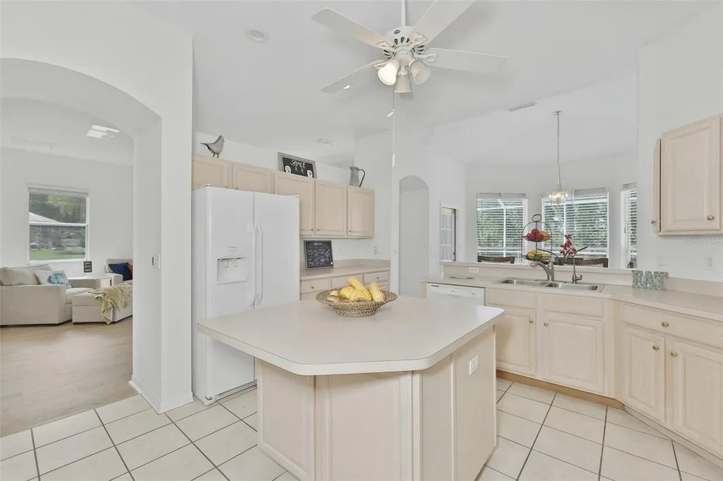 2224 Platinum Drive Sun City Center FL 33573