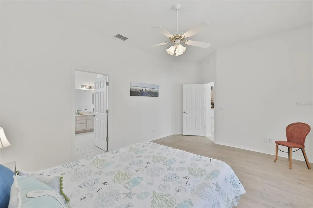2224 Platinum Drive Sun City Center FL 33573