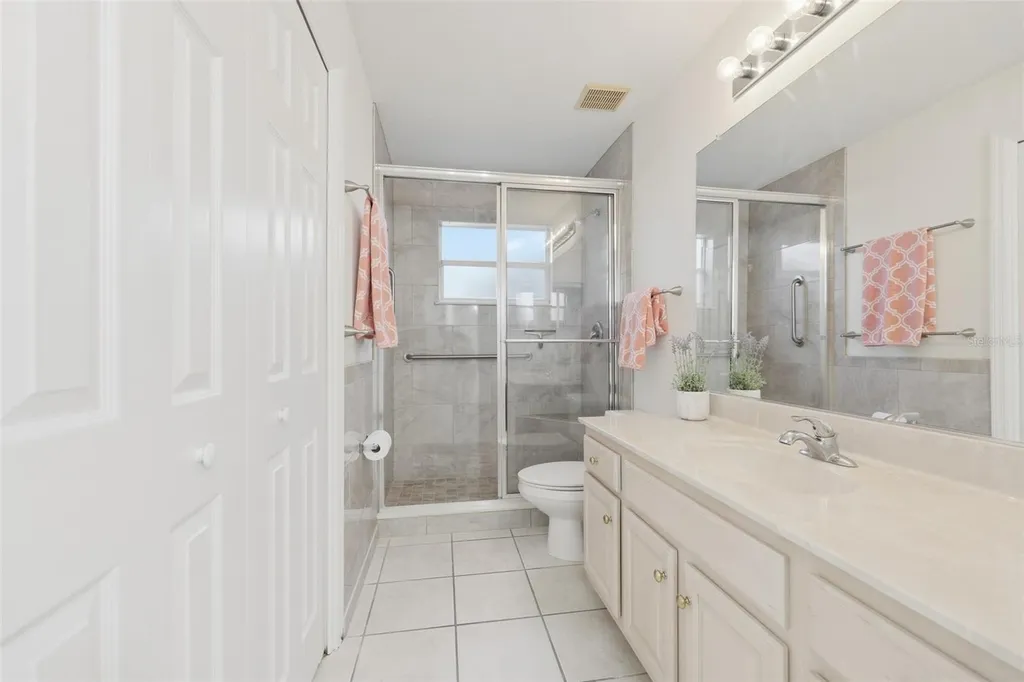 2224 Platinum Drive Sun City Center FL 33573
