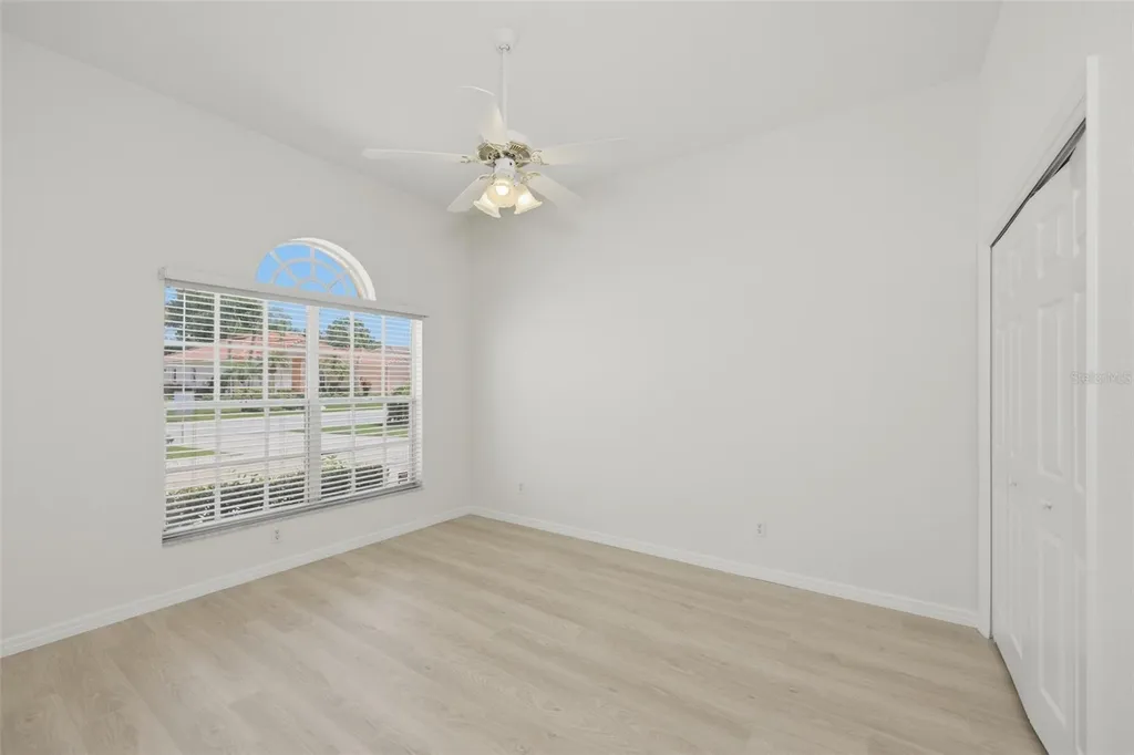 2224 Platinum Drive Sun City Center FL 33573