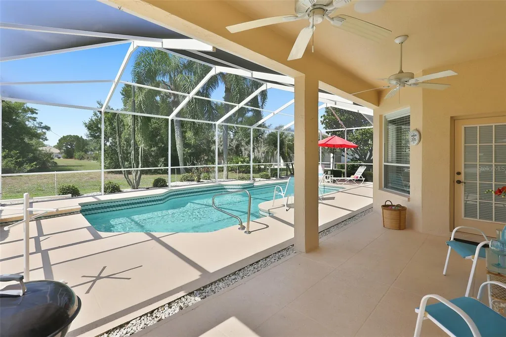 2224 Platinum Drive Sun City Center FL 33573
