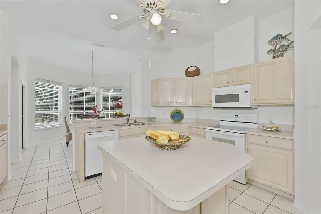 2224 Platinum Drive Sun City Center FL 33573